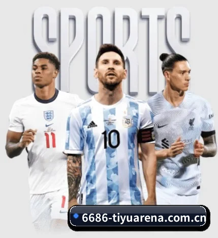 五大服务分区,信息按项目分类