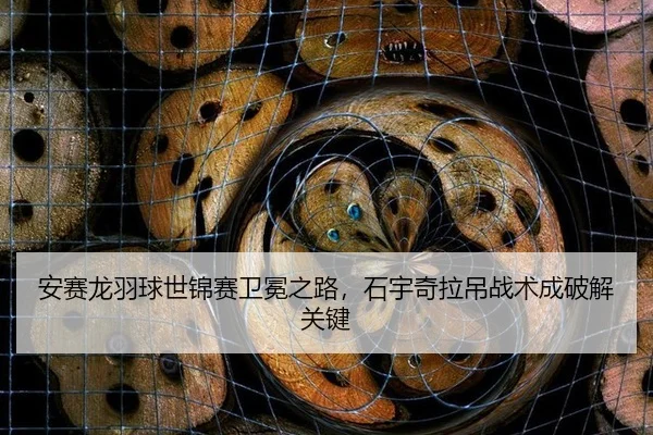 an-sai-long-yu-qiu-shi-jin-sai-wei-mian-zhi-lu-shi-yu-qi-la-diao-zhan-shu-cheng-po-jie-guan-jian-3-291.jpg